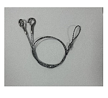 Подвес Arlight SP-KATANO-HANG-L1000 (SL) (IP20 Металл) 060754