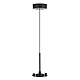 Подвес Citilux CL7011