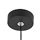 Подвес Citilux CL7011
