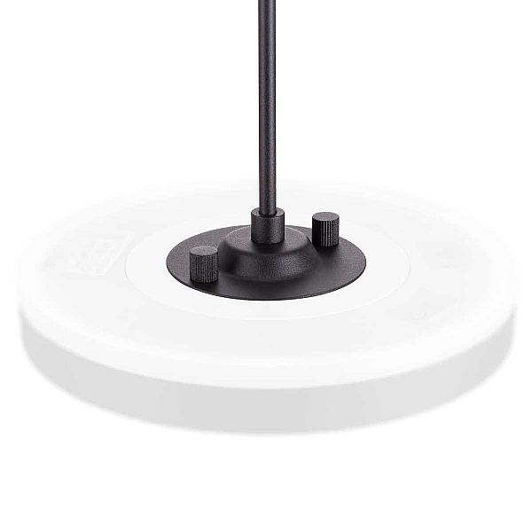 Подвес Citilux CL7011
