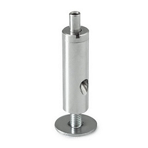 Втулка подвеса Arlight Klus-Power-W50 030310