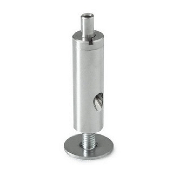 Втулка подвеса Arlight Klus-Power-W50 030310