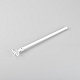 Подвес Arlight MOONLIGHT-HOR-BOOM-D25 036271
