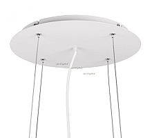 Подвес Arlight 022151