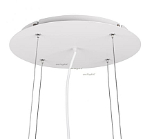 Подвес Arlight 022151