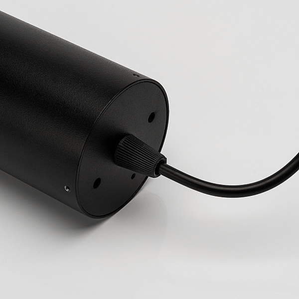 Крепление подвесное Lumker Villy VL-M8-BL010757
