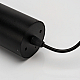Крепление подвесное Lumker Villy VL-M8-BL010757