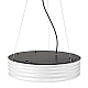 Подвесное крепление для светильника Sonex Avra Macaron 7704/L