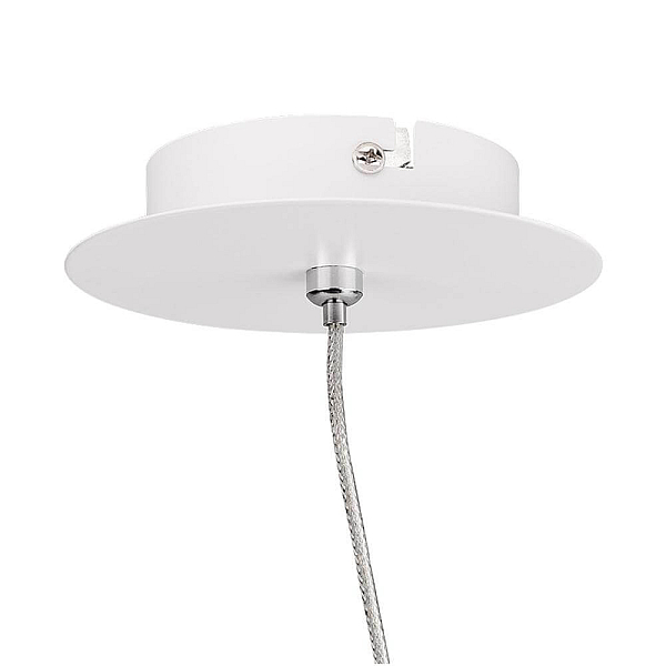 Подвес Arlight SP-FOCUS 022469