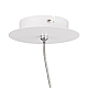 Подвес Arlight SP-FOCUS 022469