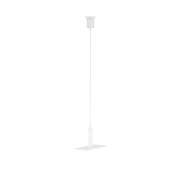 Гибкий подвес Maytoni Outdoor для уличной трековой системы Elasity IP O-TR001-PW-H2M