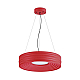 Подвесное крепление для светильника Sonex Avra Macaron 7705/L