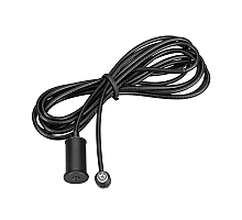 Подвес Arlight SPX-Hang-Hook-L1500 (BK) 036977