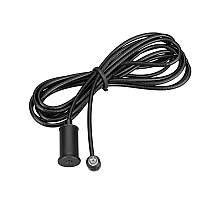 Подвес Arlight SPX-Hang-Hook-L1500 (BK) 036977