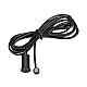 Подвес Arlight SPX-Hang-Hook-L1500 (BK) 036977