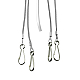 Подвесное крепление Maytoni Technical Zon C032C-04-W-1
