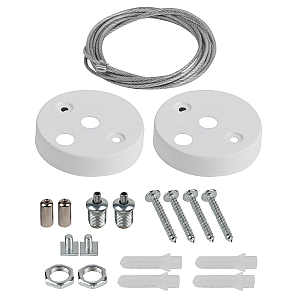 Подвесное крепление Эра SML-1-A-SUSPENSION-W Б0061024