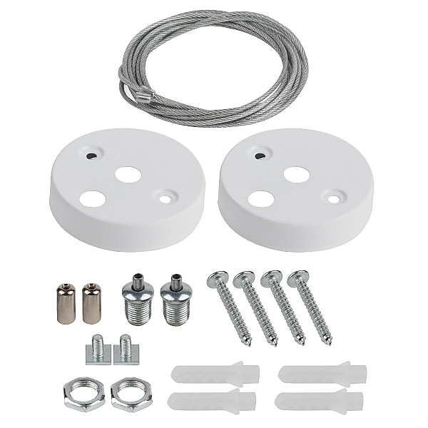 Подвесное крепление Эра SML-1-A-SUSPENSION-W Б0061024