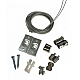 Подвесной комплект iLedex Technical Vision SUSPENSION 4822-2000