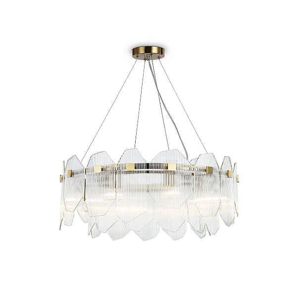 Подвесной светильник Ambrella light High light LH31253