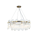 Подвесной светильник Ambrella light High light LH31253