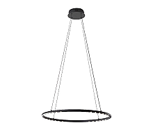 Подвесная люстра Kink Light Магни 08557-60,19