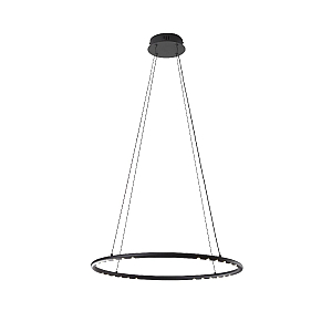 Подвесная люстра Kink Light Магни 08557-60,19