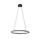 Подвесной светодиодный светильник Kink Light Магни 08557-60,19