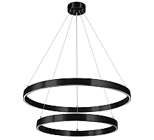Подвесная люстра Lightstar Saturno 748127