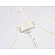 Подвесная люстра Ambrella Light Classic TR4915