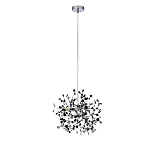 Подвесной светильник Lightstar Extra (721134+572104) L1P721134