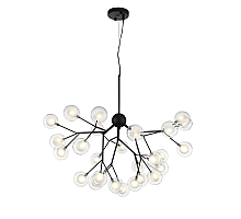 Подвесная люстра ST Luce Demele SL376.403.27