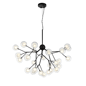 Подвесная люстра ST Luce Demele SL376.403.27