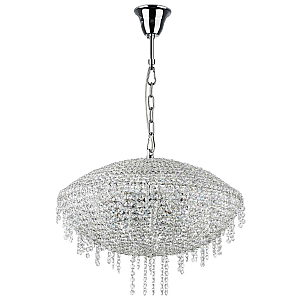 Люстра подвесная Lightstar Classic 700120