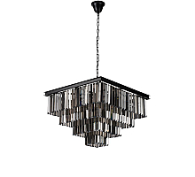 Подвесная люстра Loft IT Prism 10018/600S
