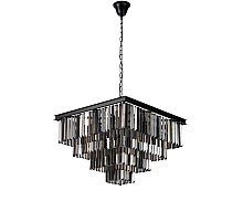 Подвесная люстра Loft IT Prism 10018/600S