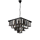 Подвесная люстра Loft IT Prism 10018/600S