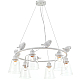 Подвесная люстра MyFar Tracey MR1961-6P
