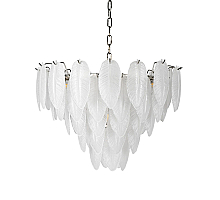 Подвесная люстра Delight Collection BRCH9126-60