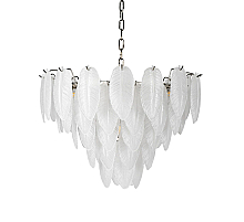 Подвесная люстра Delight Collection BRCH9126-60