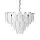 Подвесная люстра Delight Collection BRCH9126-60