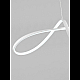 Подвесная люстра Natali Kovaltseva INNOVATION STYLE 83145