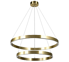 Подвесная люстра Lightstar Saturno 748123