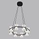 Люстра подвесная Lumion VINORA 8341/28L