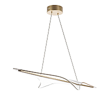 Подвесная люстра Lightstar Varese 731313