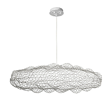 Подвесная люстра Loft IT Cloud 10247/1500 White