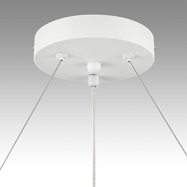 Подвесная люстра Lumion Comfi Luazana 8254/9