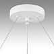 Подвесная люстра Lumion Comfi Luazana 8254/9