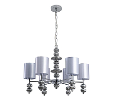 Подвесная люстра Lumion Moderni Ilmira 8338/6