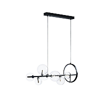 Подвесной светильник Loft IT Molecule 10023/900
